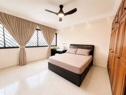 Blk 351 Yishun Jasmine (Yishun), HDB Executive #591255611